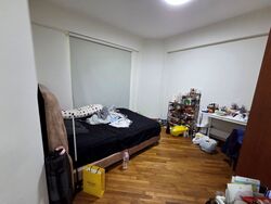 Simei Green Condominium (D18), Condominium #632744401